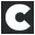 775820.cloudfy-revue.cyou logo